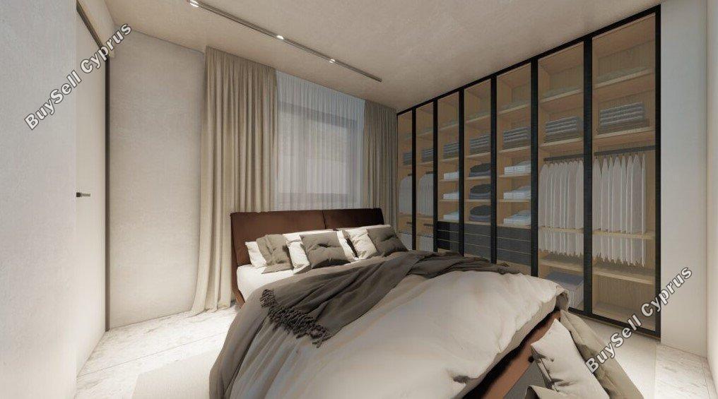 2 bedroom apartment for sale strovolos nicosia 7783954 image 12665791