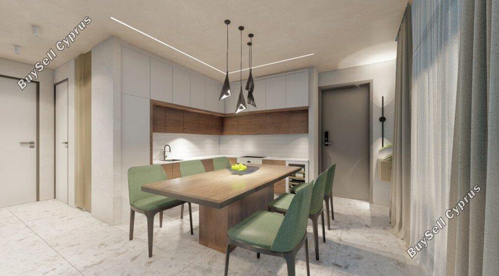 2 bedroom apartment for sale strovolos nicosia 7783954 image 12665792