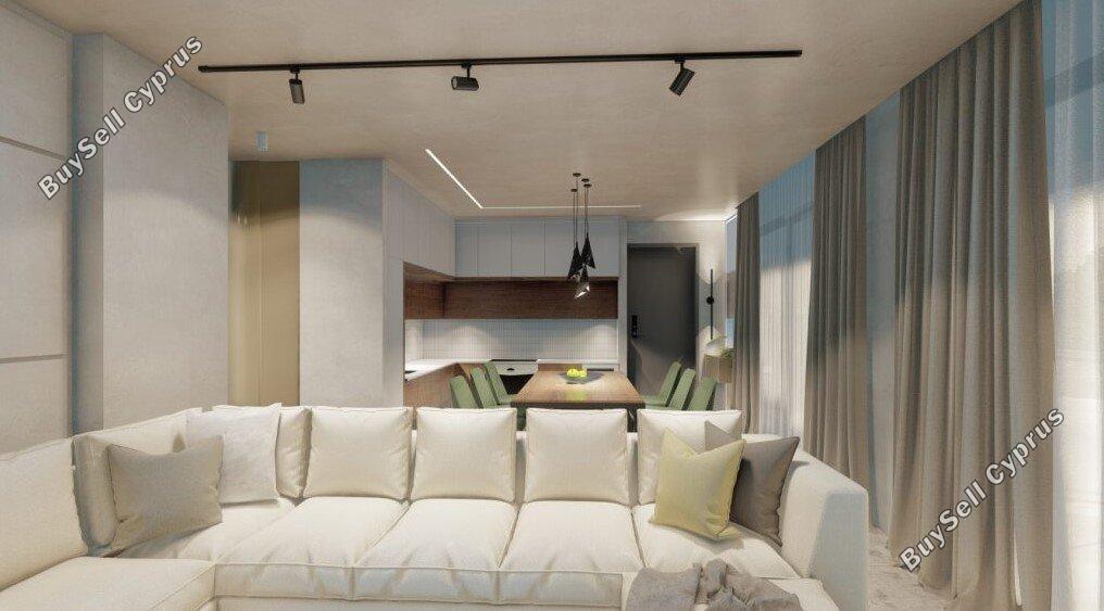2 bedroom apartment for sale strovolos nicosia 7783954 image 12665794
