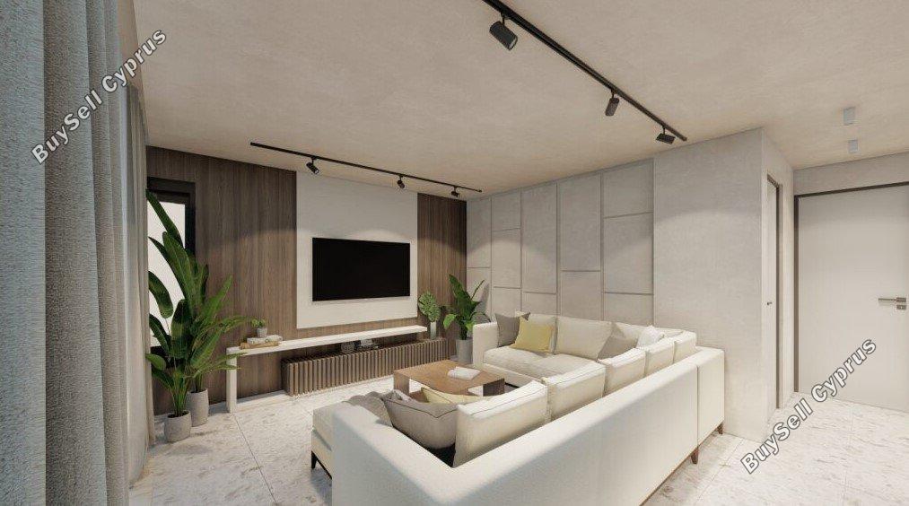 2 bedroom apartment for sale strovolos nicosia 7783954 image 12665797