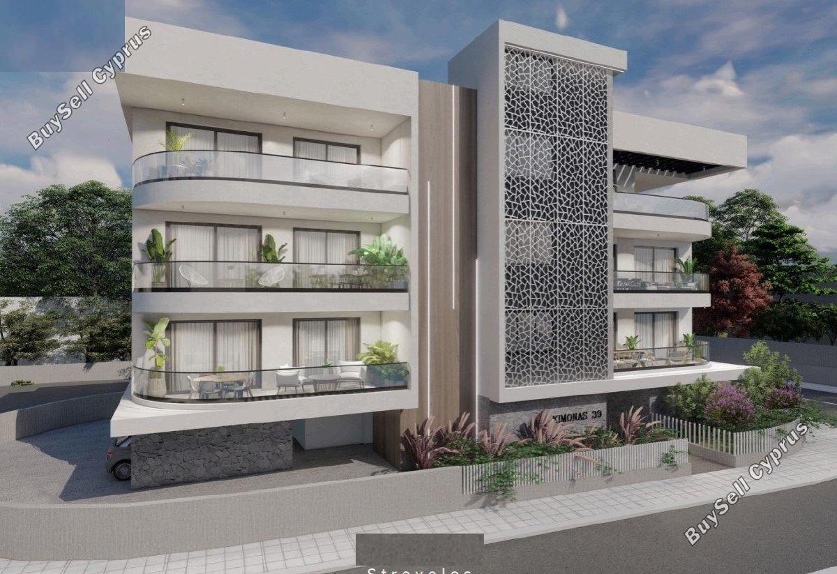 2 bedroom apartment for sale strovolos nicosia 7783954 image 12665799