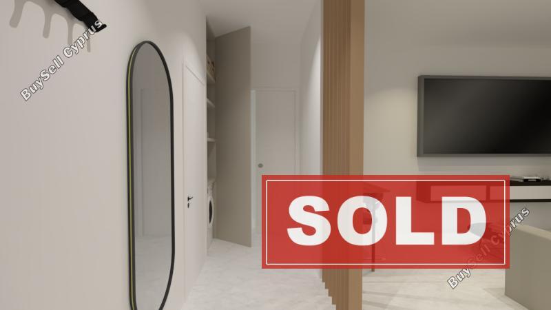 2 bedroom apartment sold agios spyridonas limassol 1175954 image 16776608