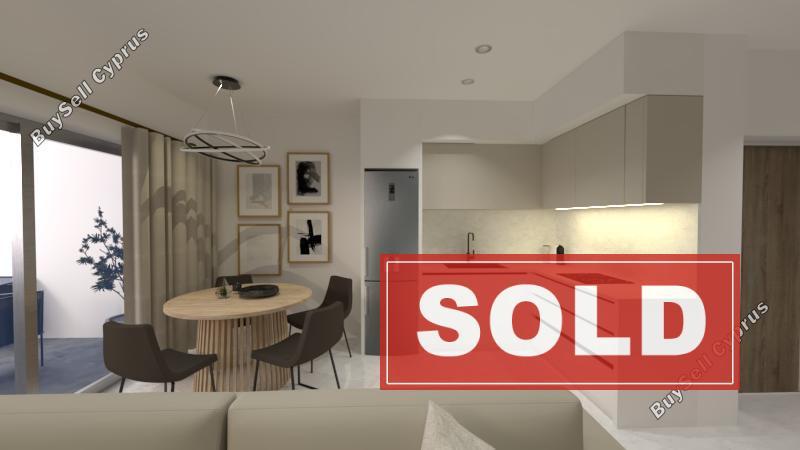 2 bedroom apartment sold agios spyridonas limassol 1175954 image 16776609