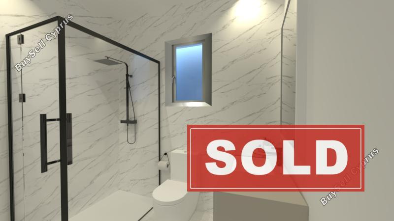 2 bedroom apartment sold agios spyridonas limassol 1175954 image 16776614