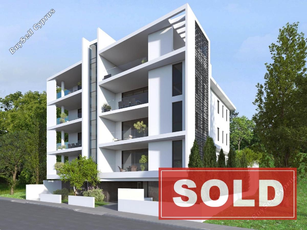 2 bedroom apartment sold lykavitos nicosia 1273954 image 6036058