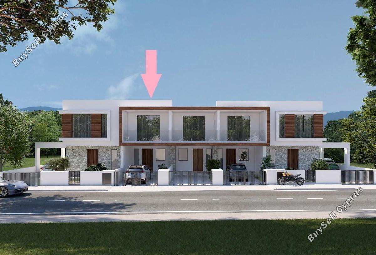 2 bedroom detached house for sale kiti larnaca 7822954 image 10799435