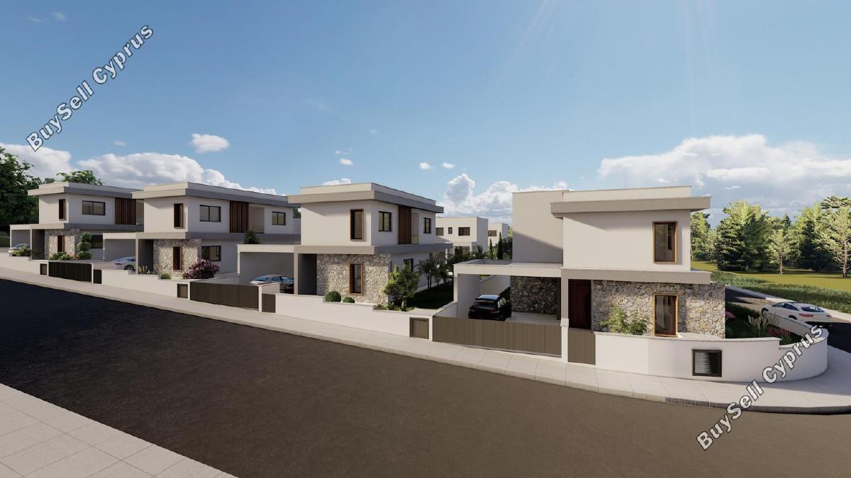 2 bedroom detached house for sale souni zanakia limassol 7982954 image 14526008