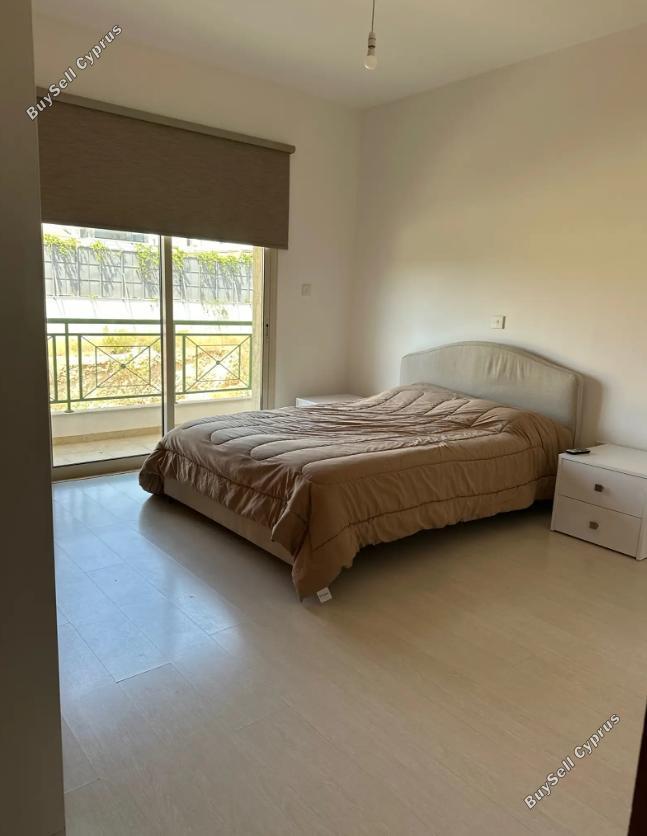 2 bedroom ground floor apartment for rent linopetra limassol 1926954 image 14499760