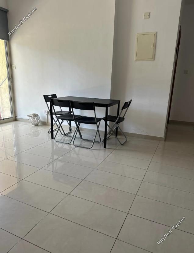 2 bedroom ground floor apartment for rent linopetra limassol 1926954 image 14499765
