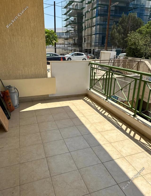 2 bedroom ground floor apartment for rent linopetra limassol 1926954 image 14499770