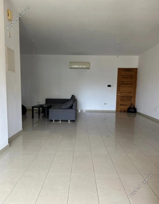 2 bedroom ground floor apartment for rent linopetra limassol 1926954 image 14499775
