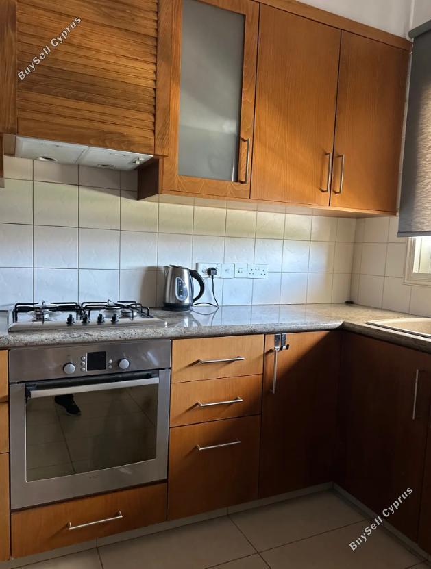 2 bedroom ground floor apartment for rent linopetra limassol 1926954 image 14499779
