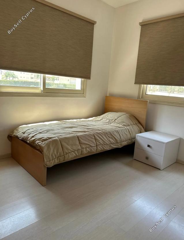 2 bedroom ground floor apartment for rent linopetra limassol 1926954 image 14499783
