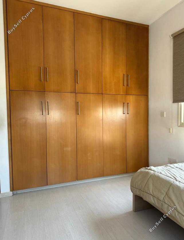 2 bedroom ground floor apartment for rent linopetra limassol 1926954 image 14499786