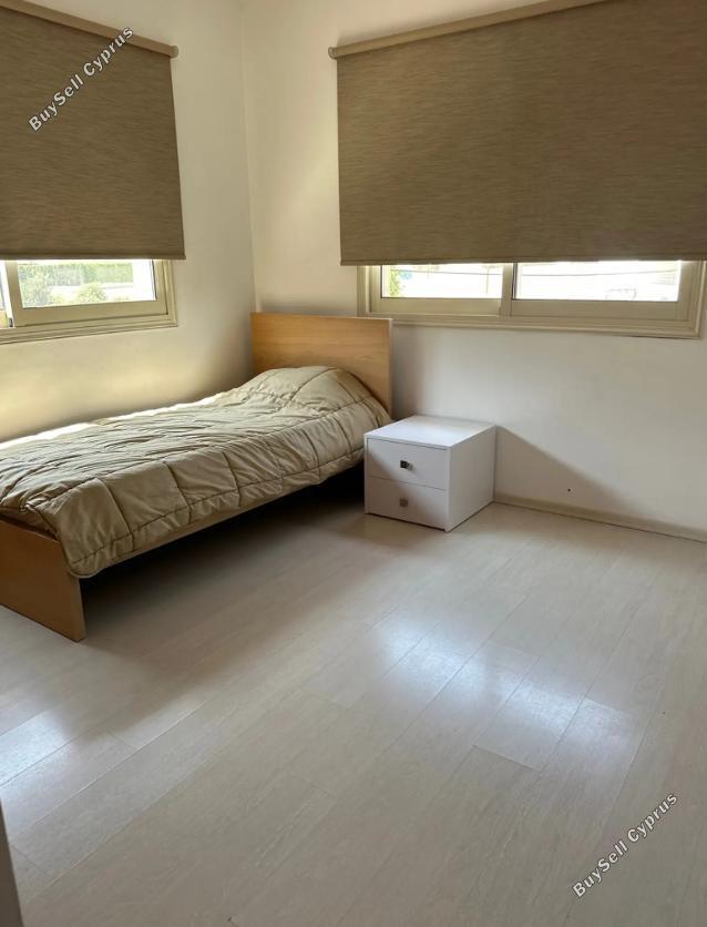 2 bedroom ground floor apartment for rent linopetra limassol 1926954 image 14499787
