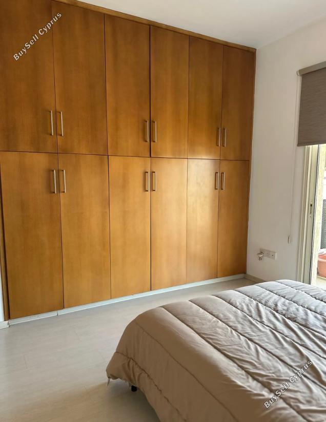 2 bedroom ground floor apartment for rent linopetra limassol 1926954 image 14499790