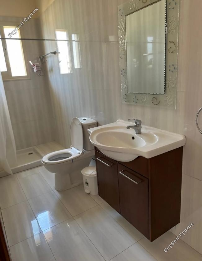 2 bedroom ground floor apartment for rent linopetra limassol 1926954 image 14499795