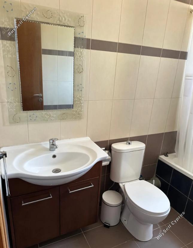 2 bedroom ground floor apartment for rent linopetra limassol 1926954 image 14499798