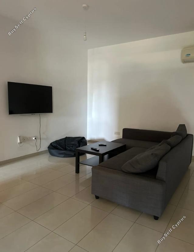 2 bedroom ground floor apartment for rent linopetra limassol 1926954 image 14499800