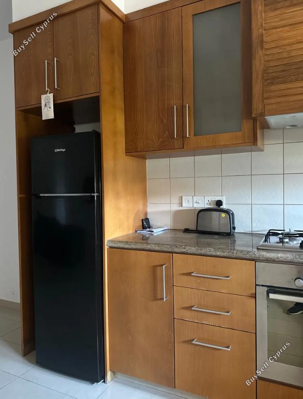 2 bedroom ground floor apartment for rent linopetra limassol 1926954 image 14499803