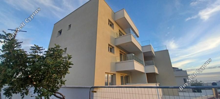2 bedroom ground floor apartment for sale agios athanasios limassol 7738954 image 14227108