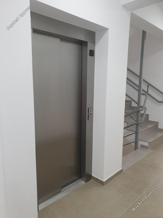 2 bedroom ground floor apartment for sale agios athanasios limassol 7738954 image 14227109