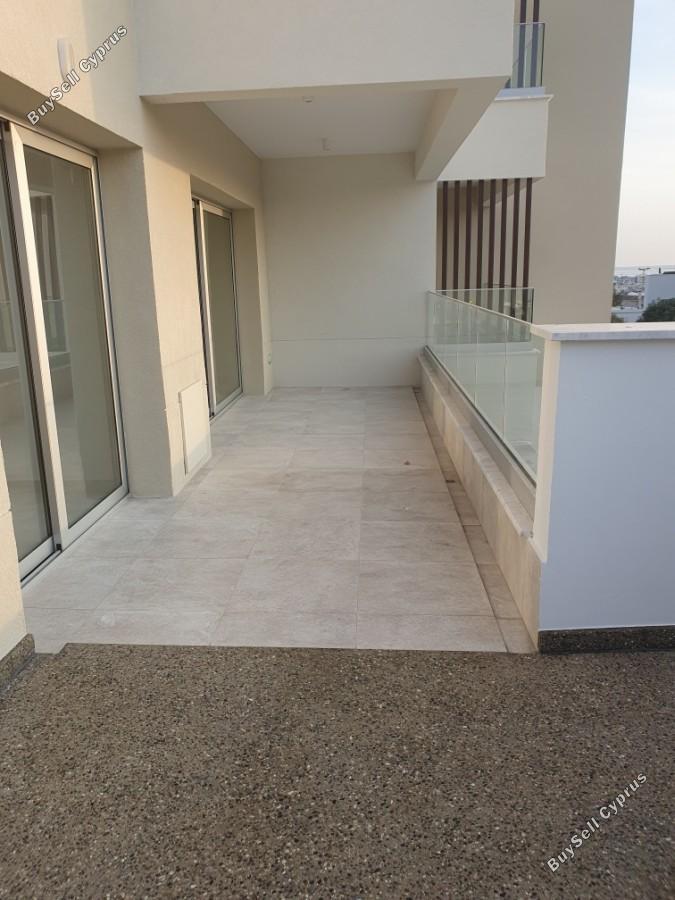2 bedroom ground floor apartment for sale agios athanasios limassol 7738954 image 14227110