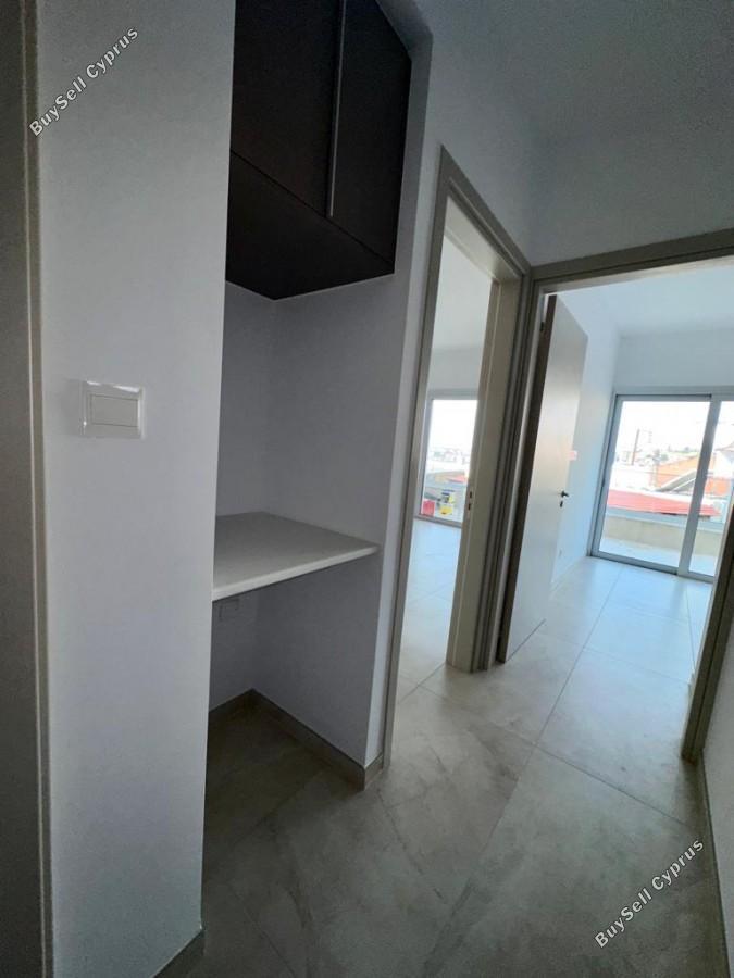 2 bedroom ground floor apartment for sale agios athanasios limassol 7738954 image 14227114