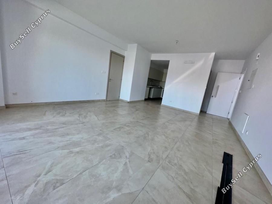2 bedroom ground floor apartment for sale agios athanasios limassol 7738954 image 14227119