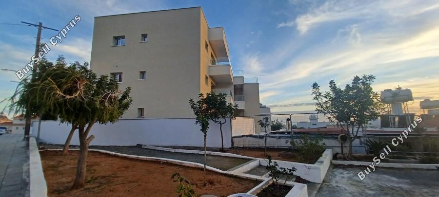 2 bedroom ground floor apartment for sale agios athanasios limassol 7738954 image 14227120