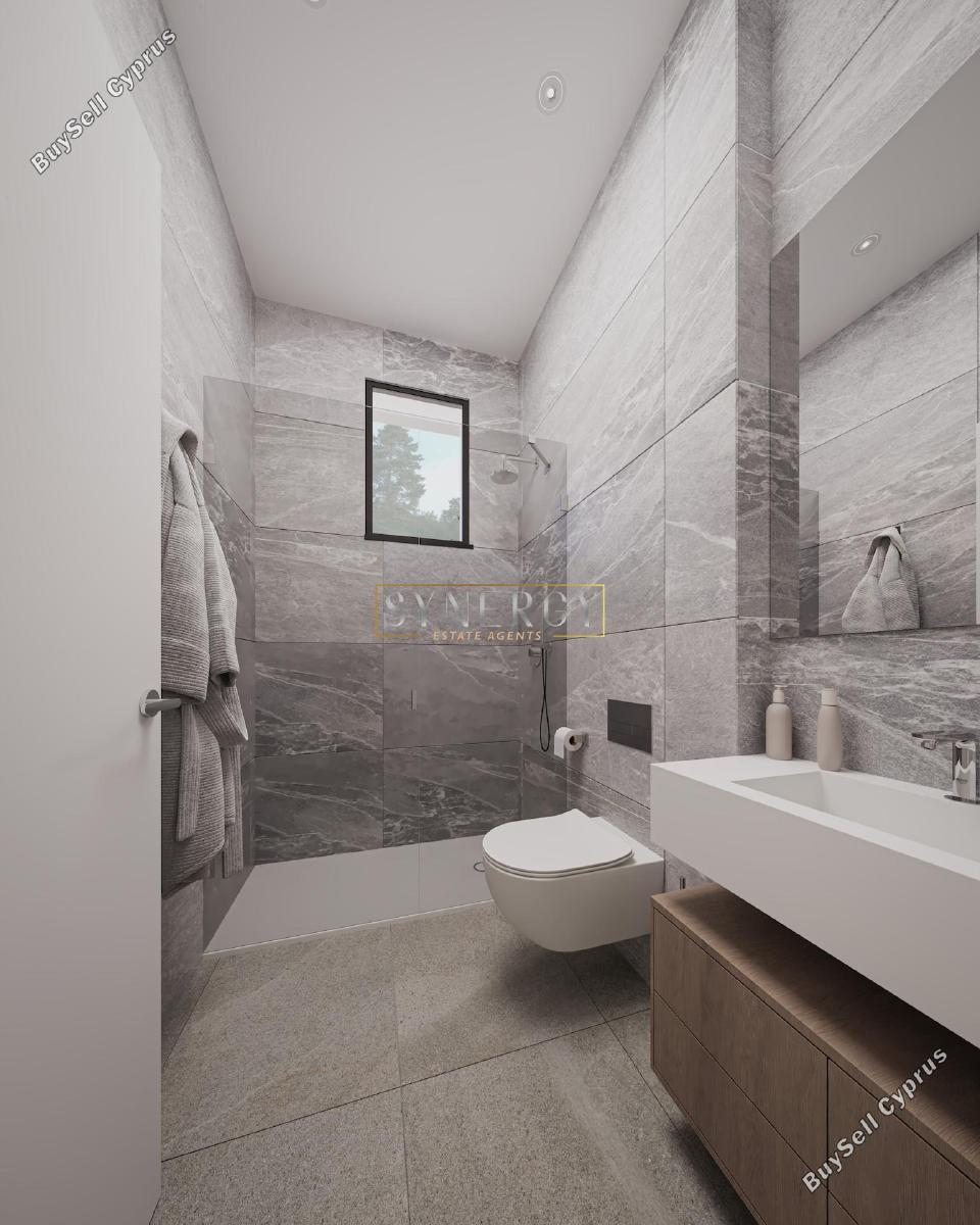 2 bedroom ground floor apartment for sale parekklisia limassol 7513954 image 14564115