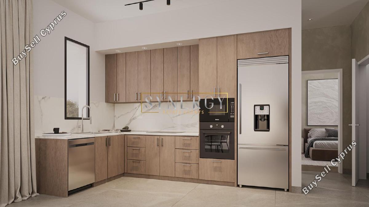 2 bedroom ground floor apartment for sale parekklisia limassol 7513954 image 14564124