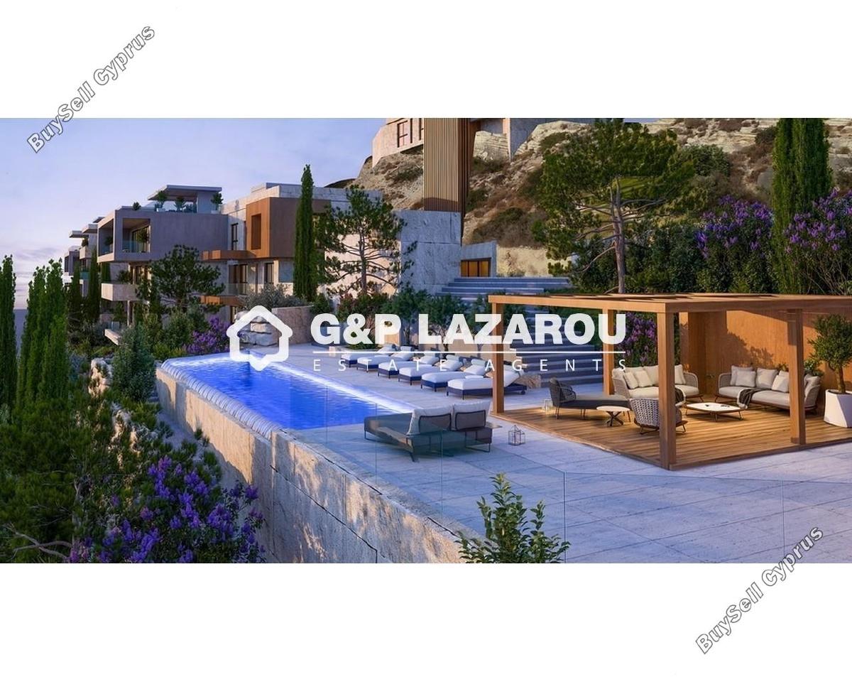 2 bedroom penthouse for sale agios tychonas limassol 8301954 image 14798455