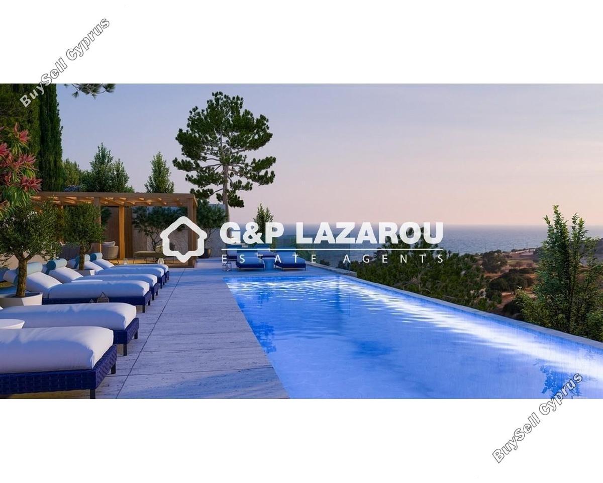 2 bedroom penthouse for sale agios tychonas limassol 8301954 image 14798456
