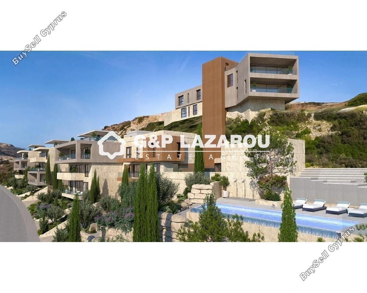 2 bedroom penthouse for sale agios tychonas limassol 8301954 image 14798457