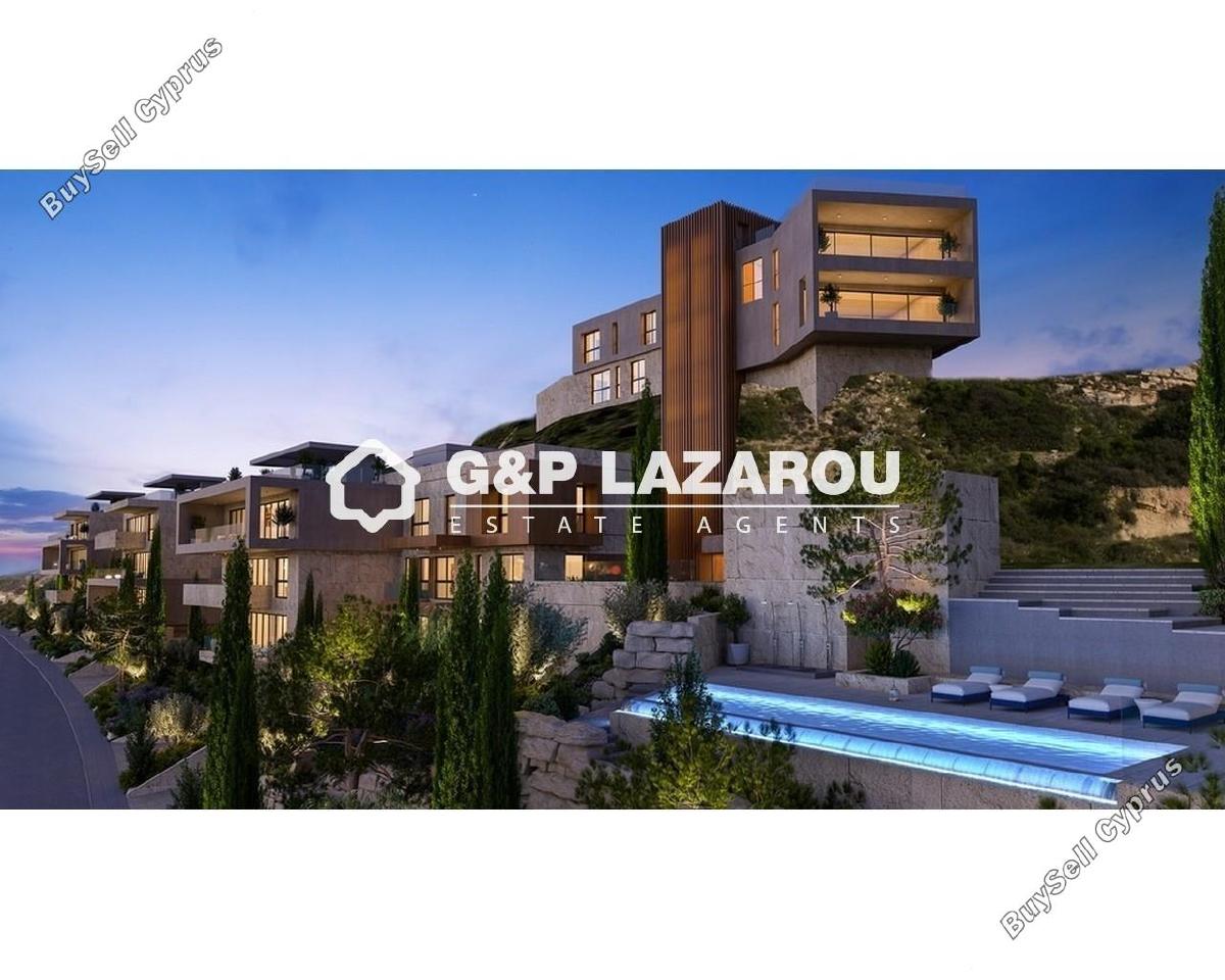 2 bedroom penthouse for sale agios tychonas limassol 8301954 image 14798458