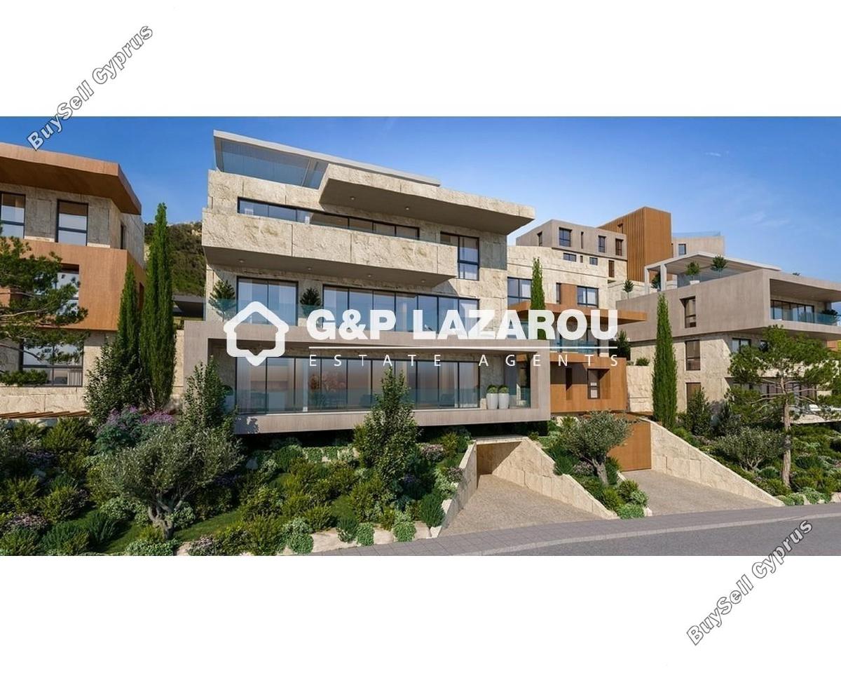 2 bedroom penthouse for sale agios tychonas limassol 8301954 image 14798464
