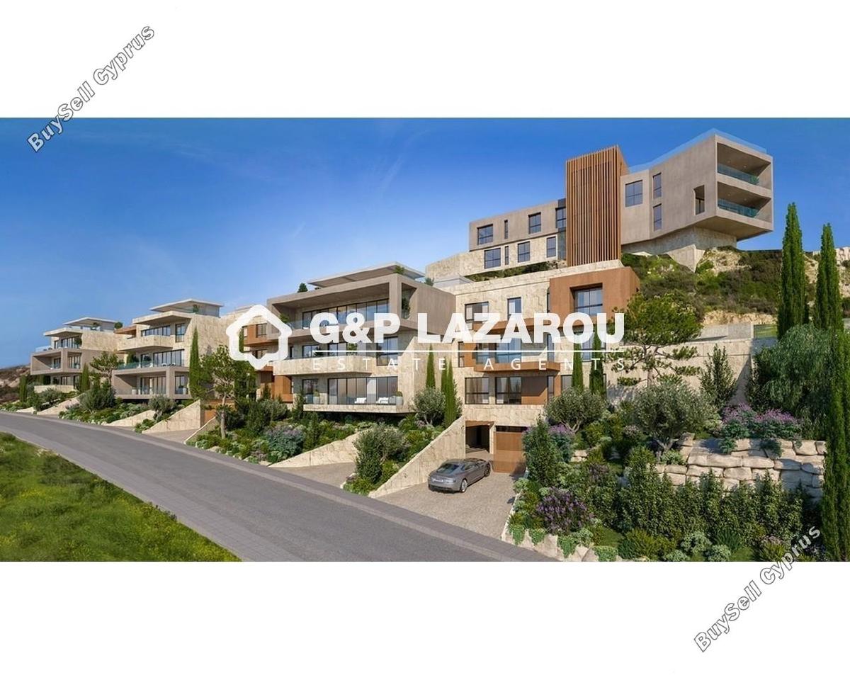 2 bedroom penthouse for sale agios tychonas limassol 8301954 image 14798470