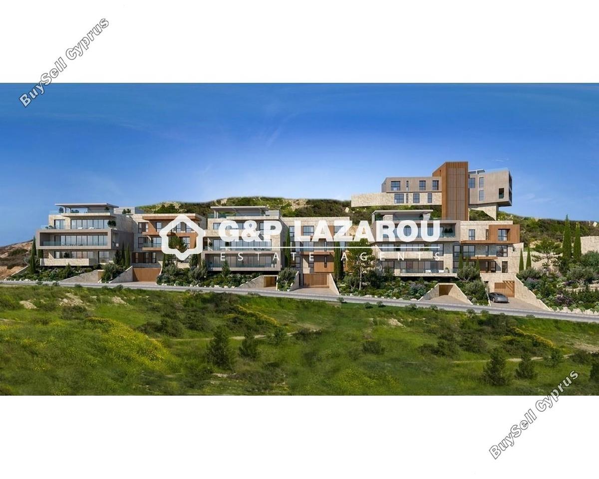 2 bedroom penthouse for sale agios tychonas limassol 8301954 image 14798475