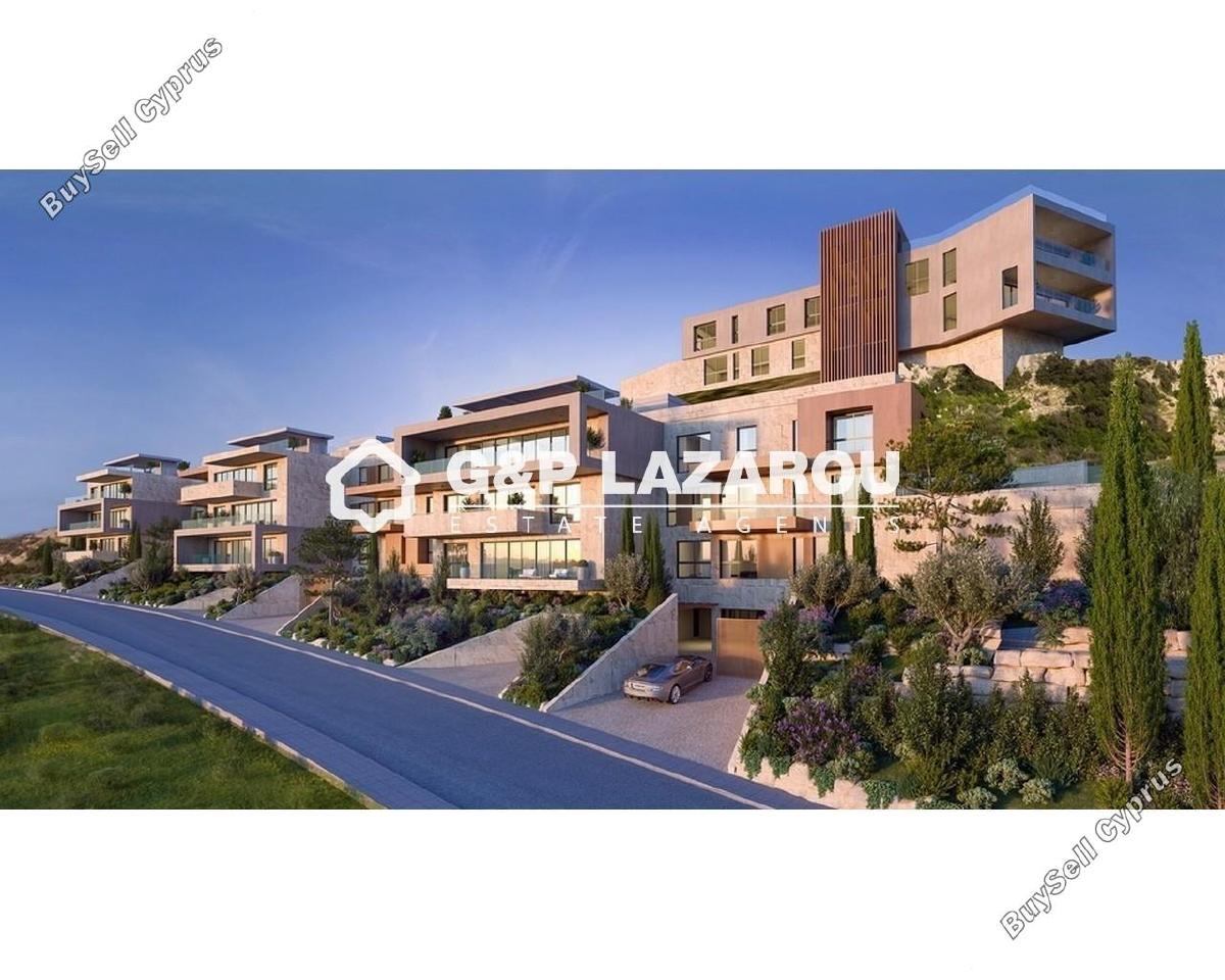 2 bedroom penthouse for sale agios tychonas limassol 8301954 image 14798476