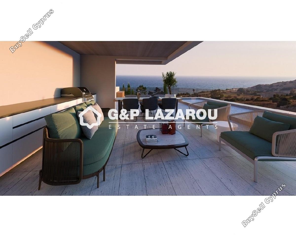 2 bedroom penthouse for sale agios tychonas limassol 8301954 image 14798478