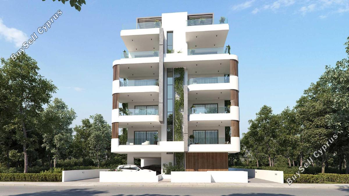 2 bedroom penthouse for sale sotiros agios ioannis larnaca larnaca 1348954 image 17842292