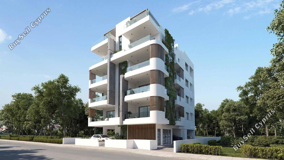 2 bedroom penthouse for sale sotiros agios ioannis larnaca larnaca 1348954 image 17842293