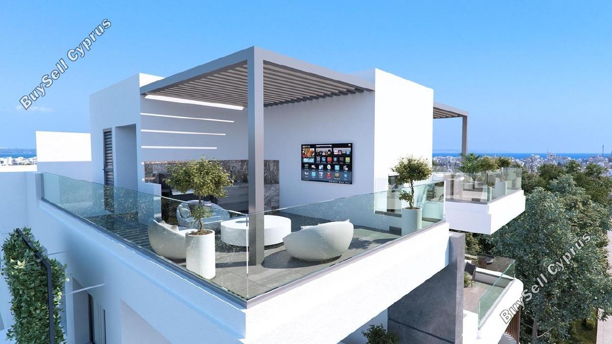 2 bedroom penthouse for sale sotiros agios ioannis larnaca larnaca 1348954 image 17842294