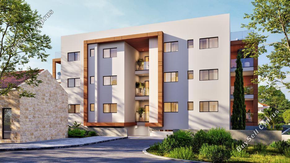 2 bedroom penthouse for sale verengaria limassol limassol 1679954 image 14384449