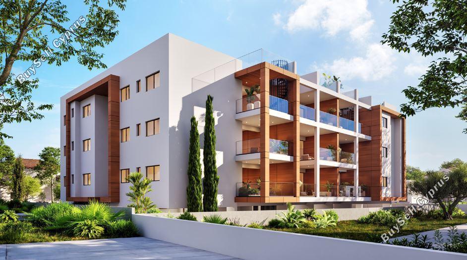 2 bedroom penthouse for sale verengaria limassol limassol 1679954 image 14384450