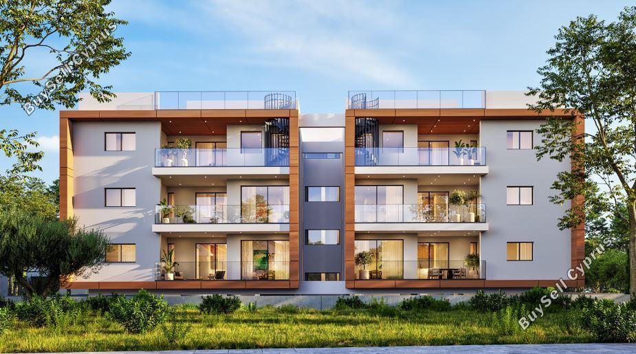 2 bedroom penthouse for sale verengaria limassol limassol 1679954 image 14384456