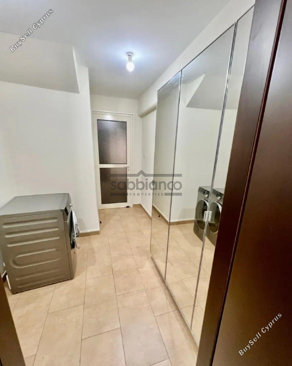 3 bedroom apartment for rent agios athanasios limassol 8752954 image 16506341