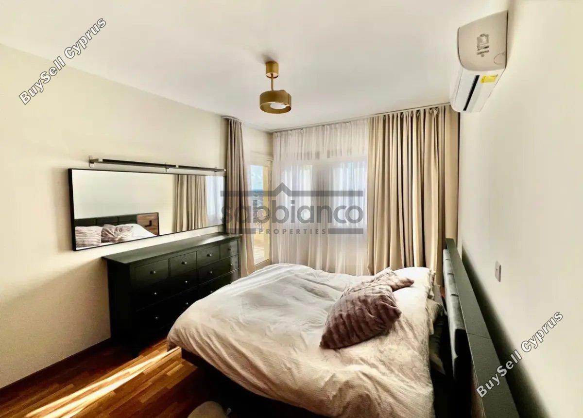 3 bedroom apartment for rent agios athanasios limassol 8752954 image 16506348