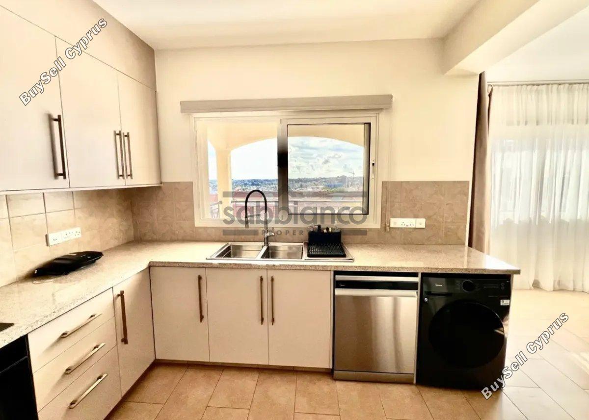 3 bedroom apartment for rent agios athanasios limassol 8752954 image 16506350